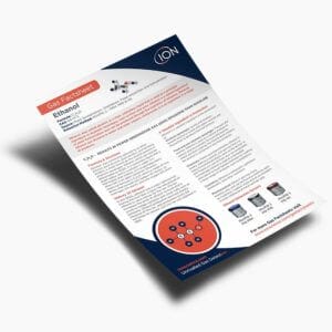 fiche-d'information-sur-le-gaz-détecteur-de-l'éhanol