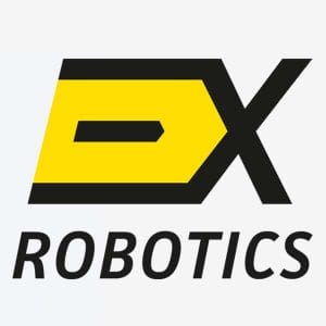exrobotics-logo