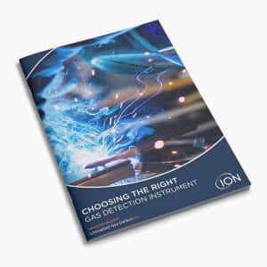 gas-detection-equipment