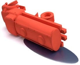 hazardous-material-spill