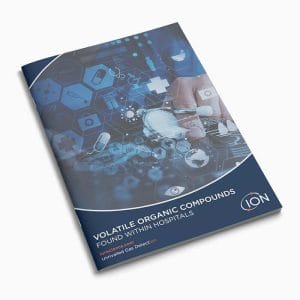 hazardous-voc-gases-found-within-hospitals