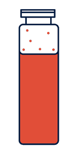 headspace-sampling-jar