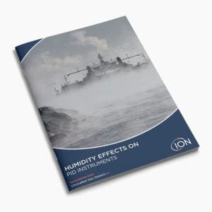 humidity-effects-on-pid-instruments