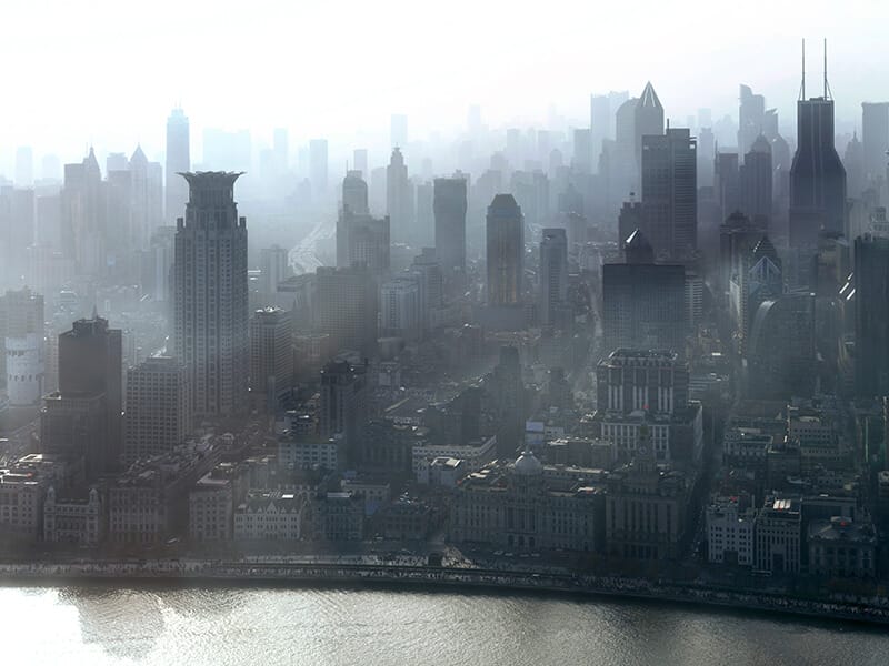 miniature-la-qualité-de-l'air-est-elle-mauvaise