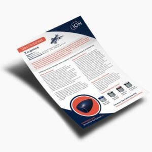 fiche-d'information-sur-le-gaz-détecteur-de-kérosène