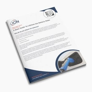 lithium-ion battery thumbnail