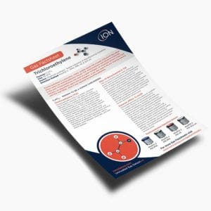 trichloroethylene-detection-sensor-gas-factsheet
