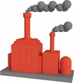 voc-issues-factory-image