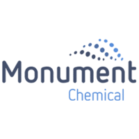 monument_chemical