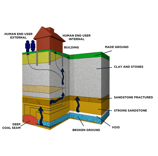 migration_pathways_image