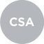 csa_certification