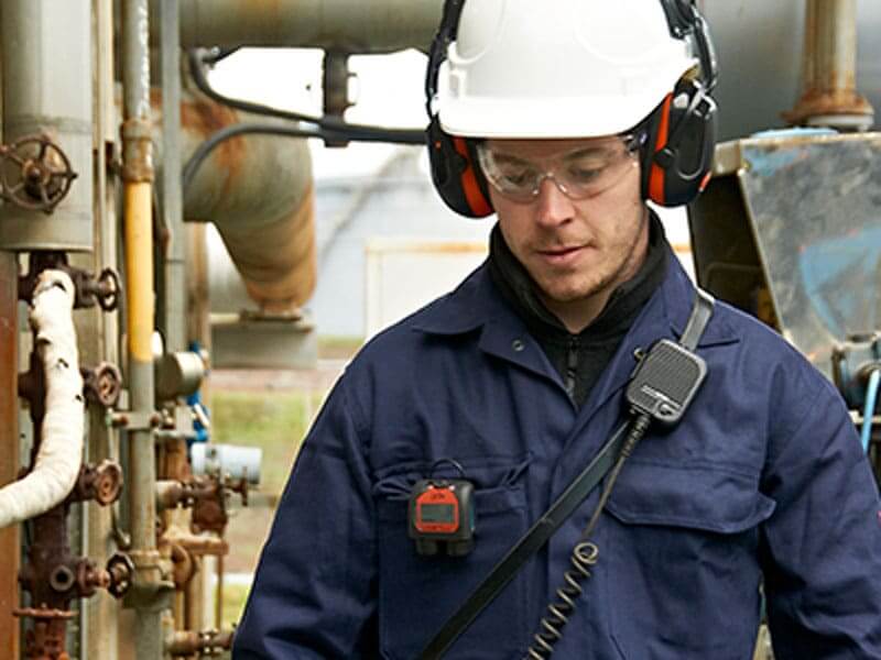 cub_tac_personal_benzene_detector