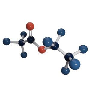 detecting-ethyl-acetate
