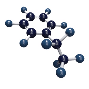 detecting-ethylebenzene