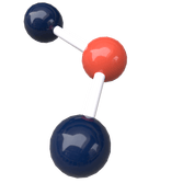 Detecting Hydrogen Sulfide