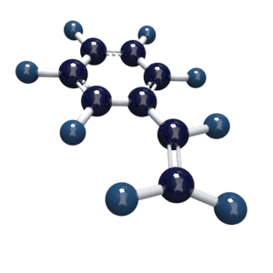 Detecting Methyl Mercaptan factsheet detecting-styrene