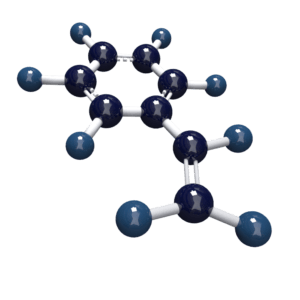 rilevamento-stirene