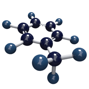 detecting-Toluene