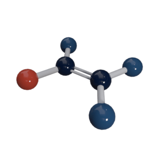 rilevamento-tricloroetilene