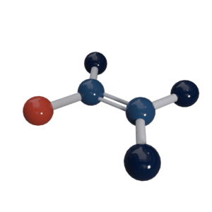 detecting-vinyl-chloride