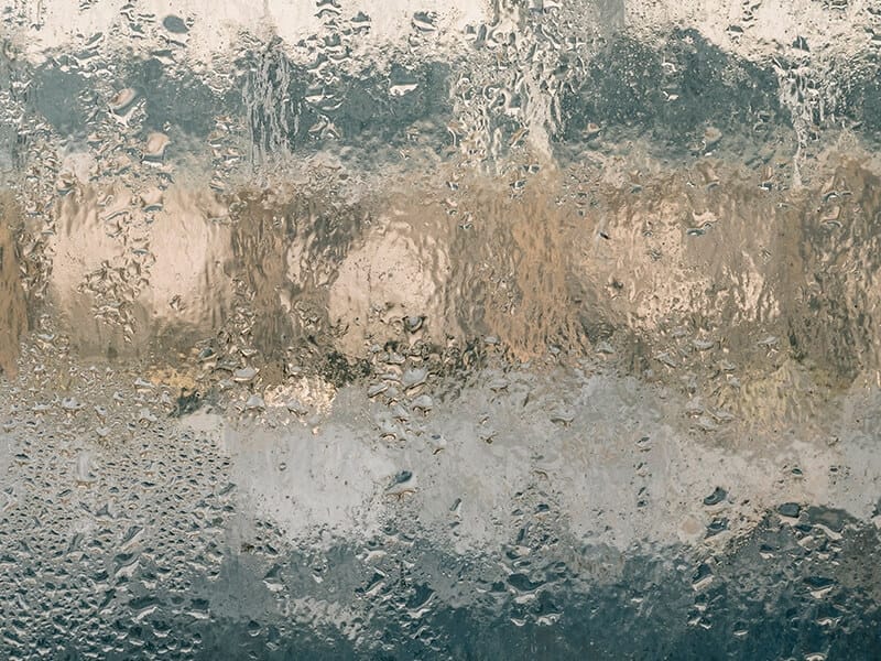 Humidity issues associated with pid thumbnail