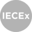 IECEx certification