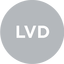 lvd_certification