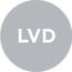lvd_certification