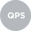 qps_ certification