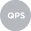 qps_ certification