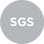 sgs_certification