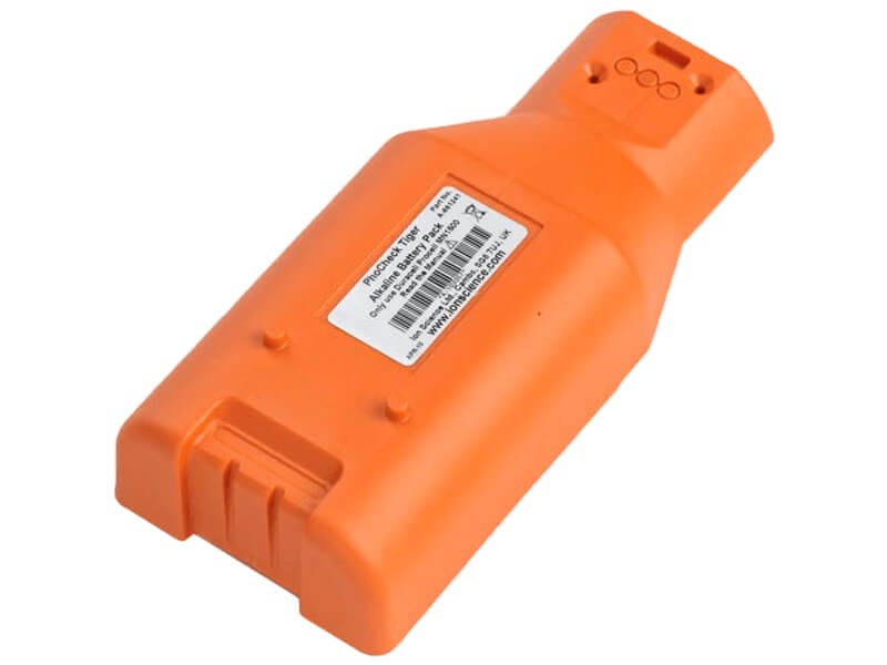 alkaline_battery_pack