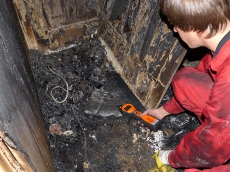 brandursachenermittlung_thumbnail