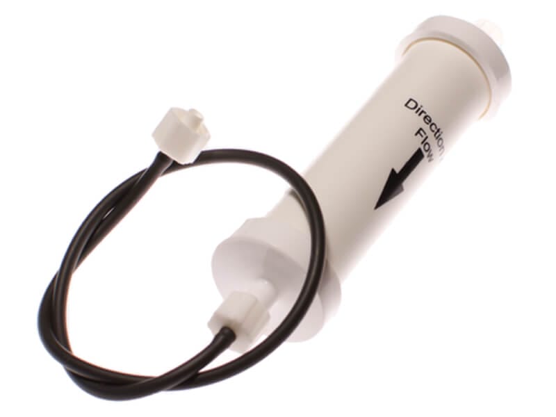 carbon_filter_assembly