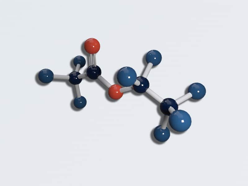 detecting-ethyl-acetate-thumbnail