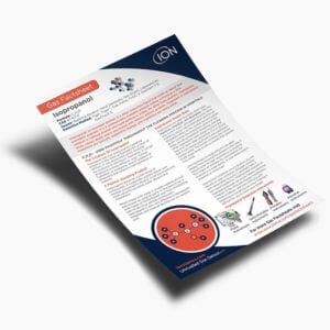 detecting-isopropanol-instrument-gas-factsheet