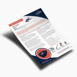 detecting-jet-fuels-instrument-gas-factsheet