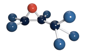 detecting-propylene-oxide