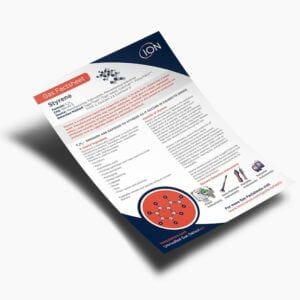 detecting-styrene-instrumentg-gas-factsheet