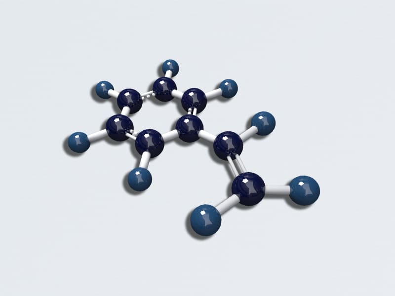 detecting-styrene-thumbnail