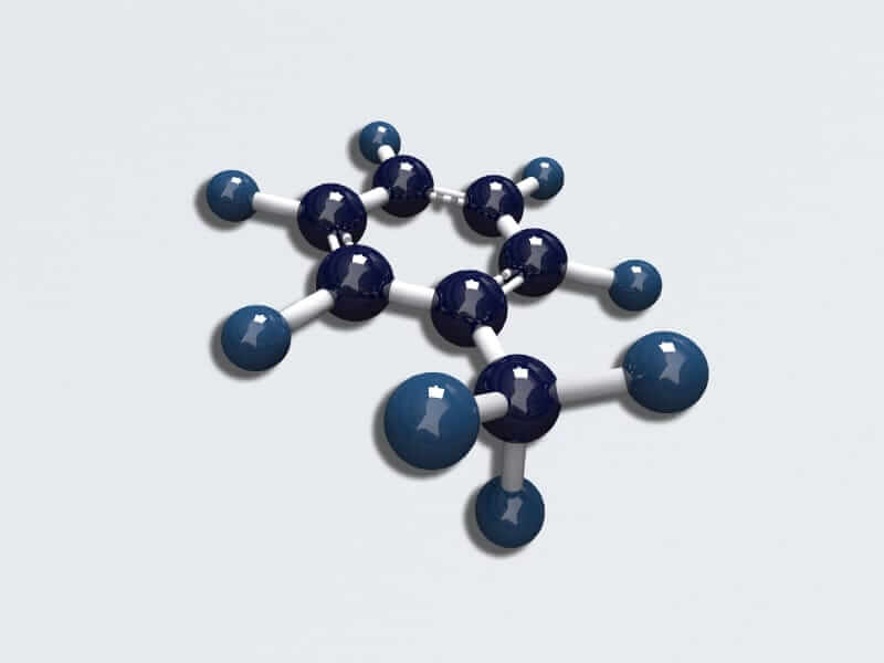 detecting-toluene-thumbnail