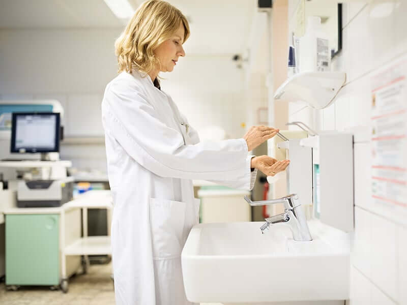 Detectinvolatile-organic-compounds-thumbnail