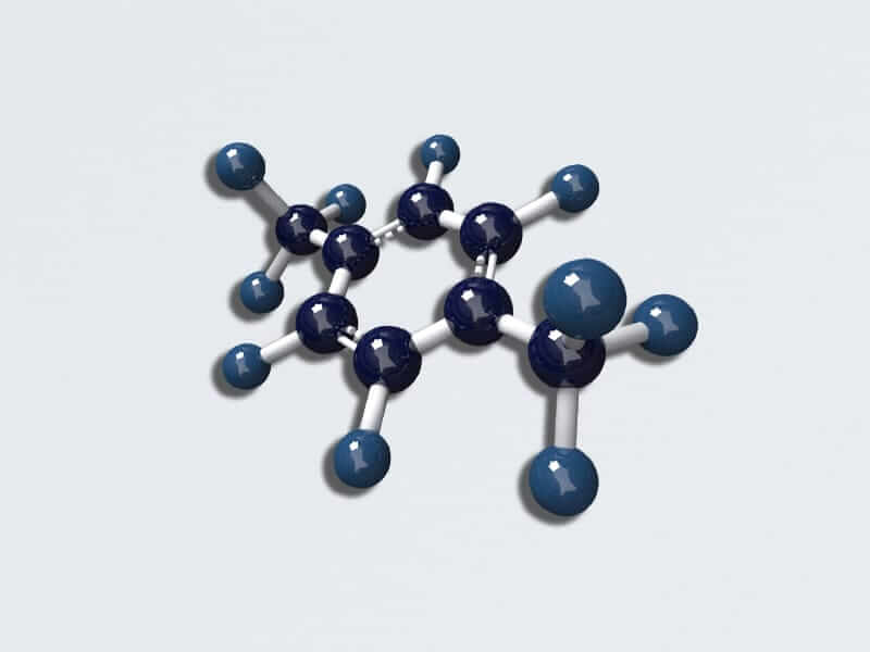 detecting-xylene-thumbnail