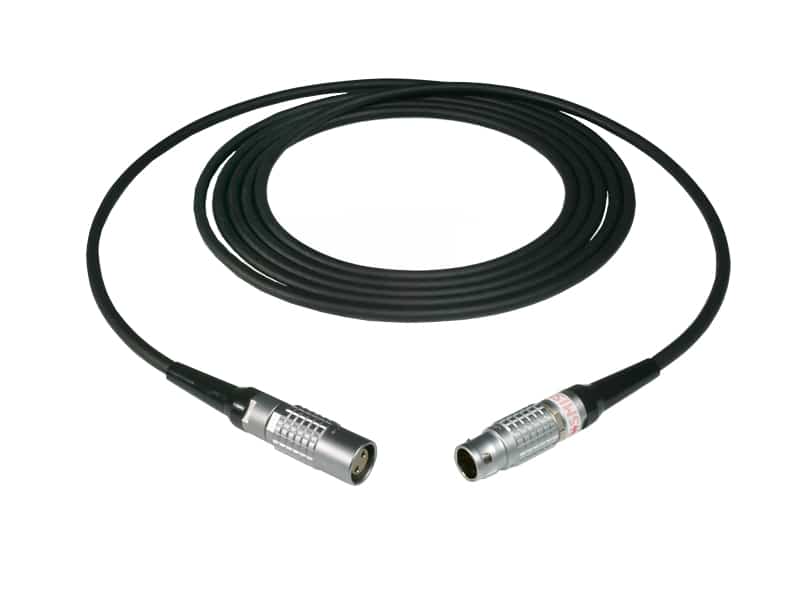 extension_hose_5_sf6