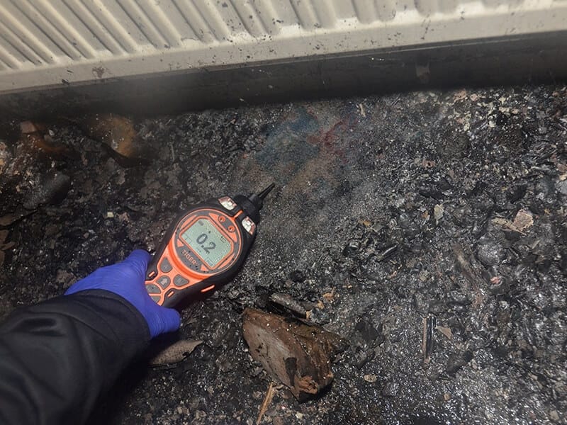 fire_investigation_kit_arson