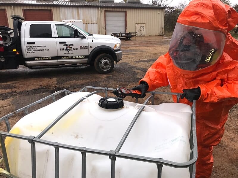 hazmat_spill_response