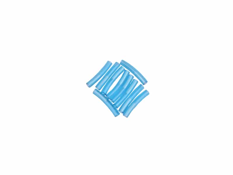 hose_filters