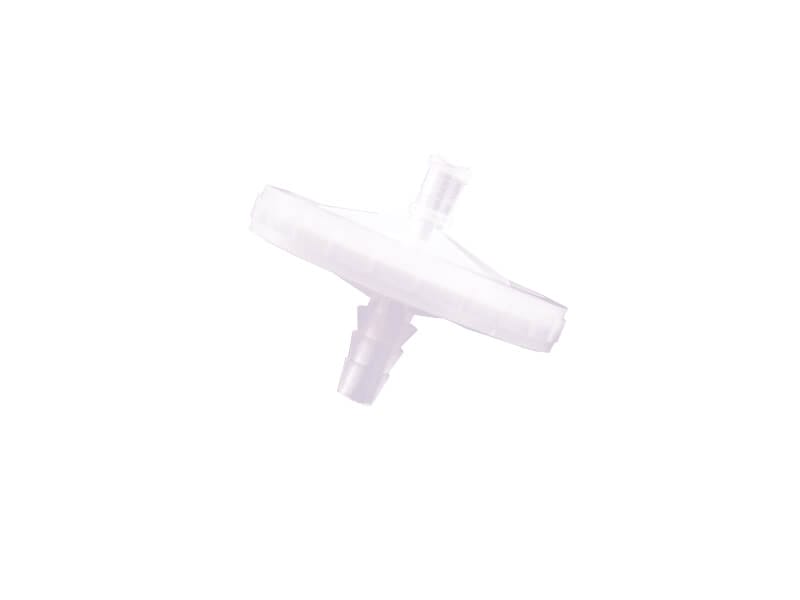 hydrophobic_filter_falco