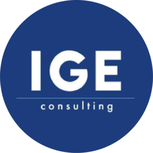 ige consulting choose falco fixed voc montior