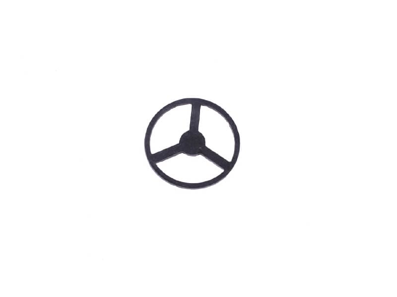 light_guard_washer